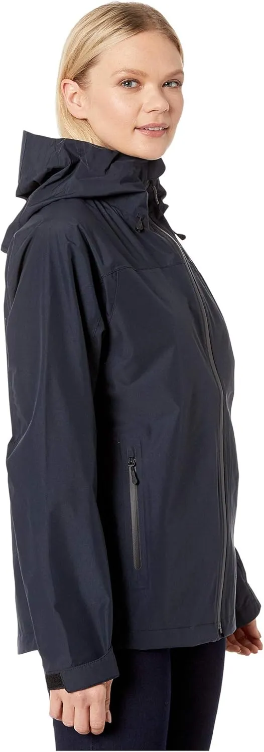 Filson Swiftwater Rain Jacket