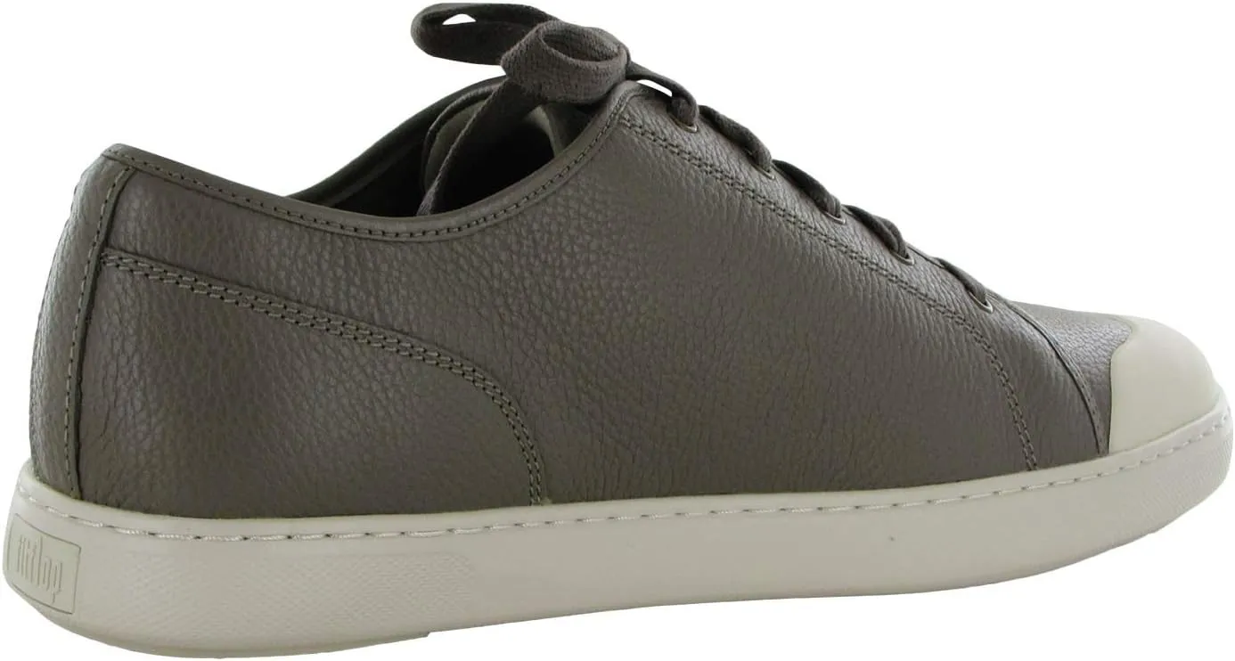 FitFlop Men's Low-Top Trainers