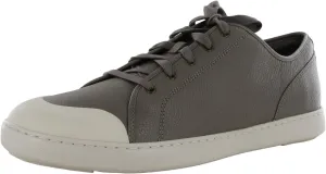 FitFlop Men's Low-Top Trainers