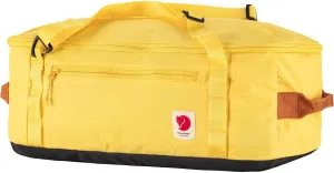 FJALL RAVEN(フェールラーベン)