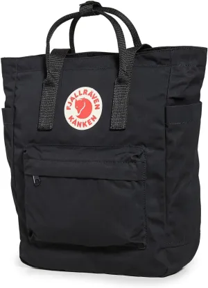 Fjallraven Kanken Totepack