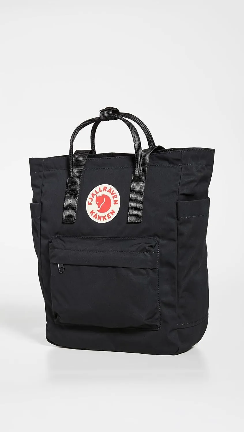 Fjallraven Kanken Totepack