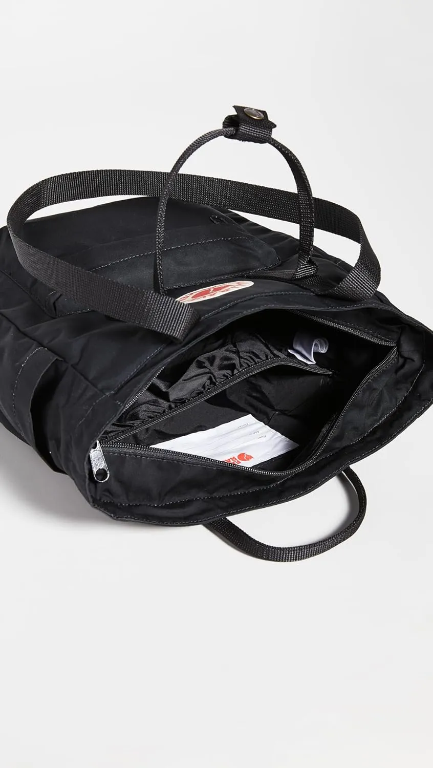 Fjallraven Kanken Totepack