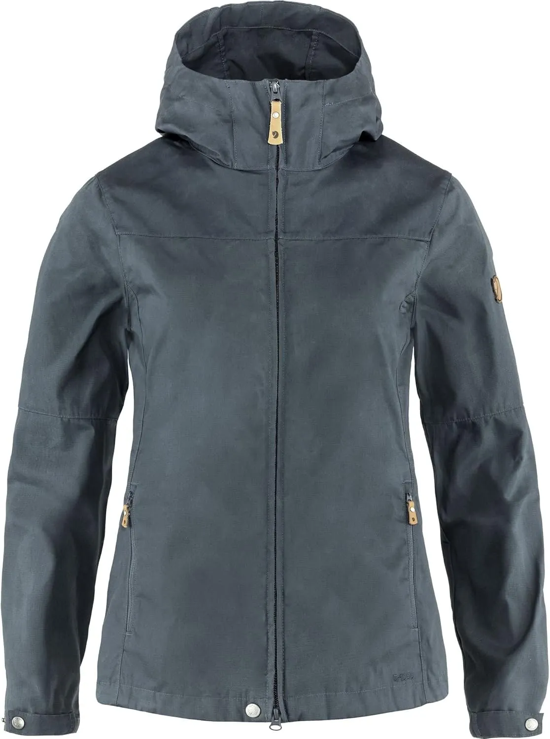 Fjallraven Stina Jacket - Women's