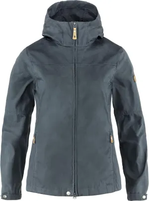 Fjallraven Stina Jacket - Women's