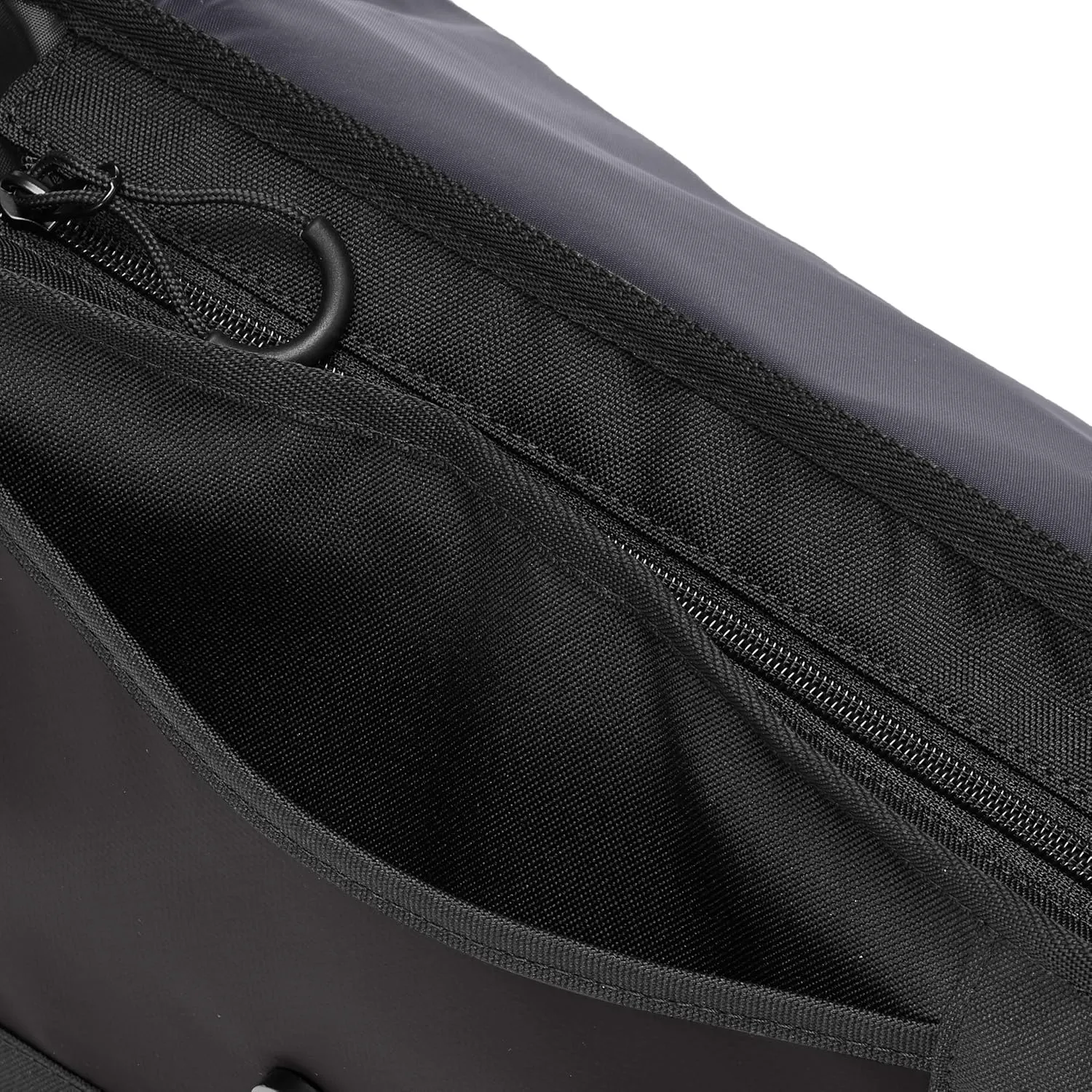 Flap Shoulder Bag FMM02