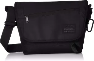 Flap Shoulder Bag FMM02