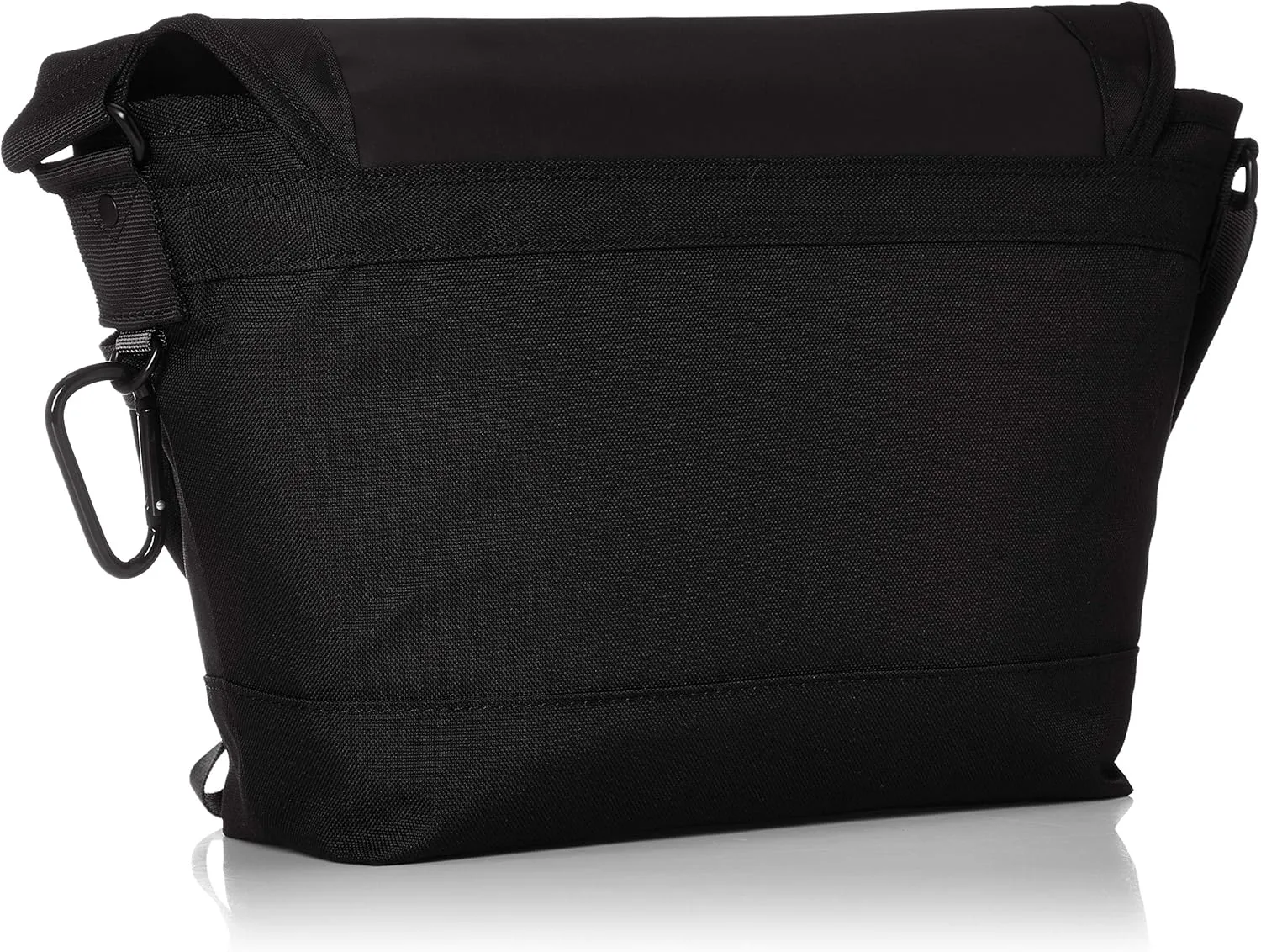 Flap Shoulder Bag FMM02
