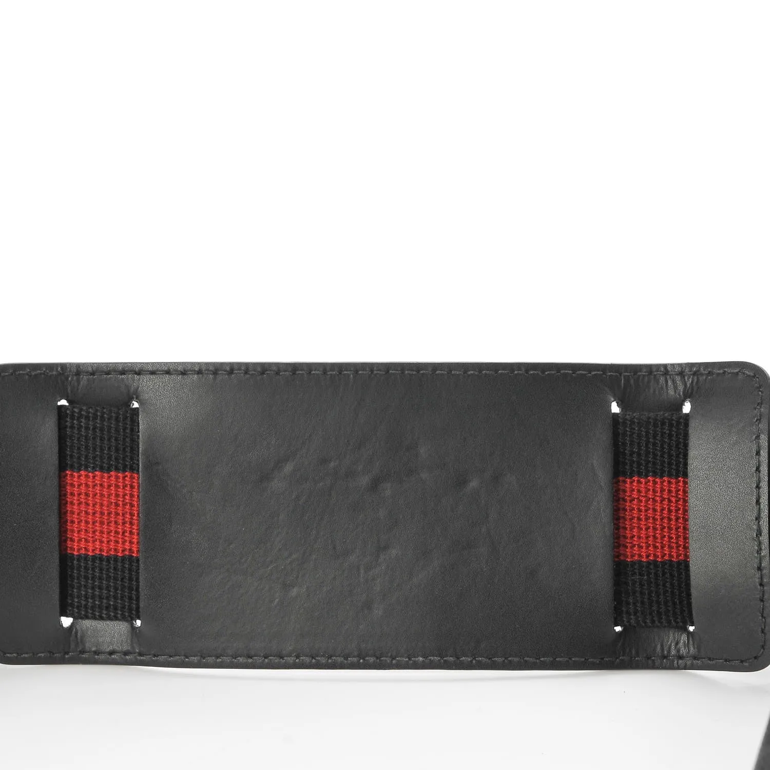 Flap Web Bag Gucci Supreme Messenger Monogram Precision-engineered GG Black Daily special