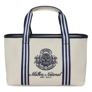 Florence Tote Bag Snow White