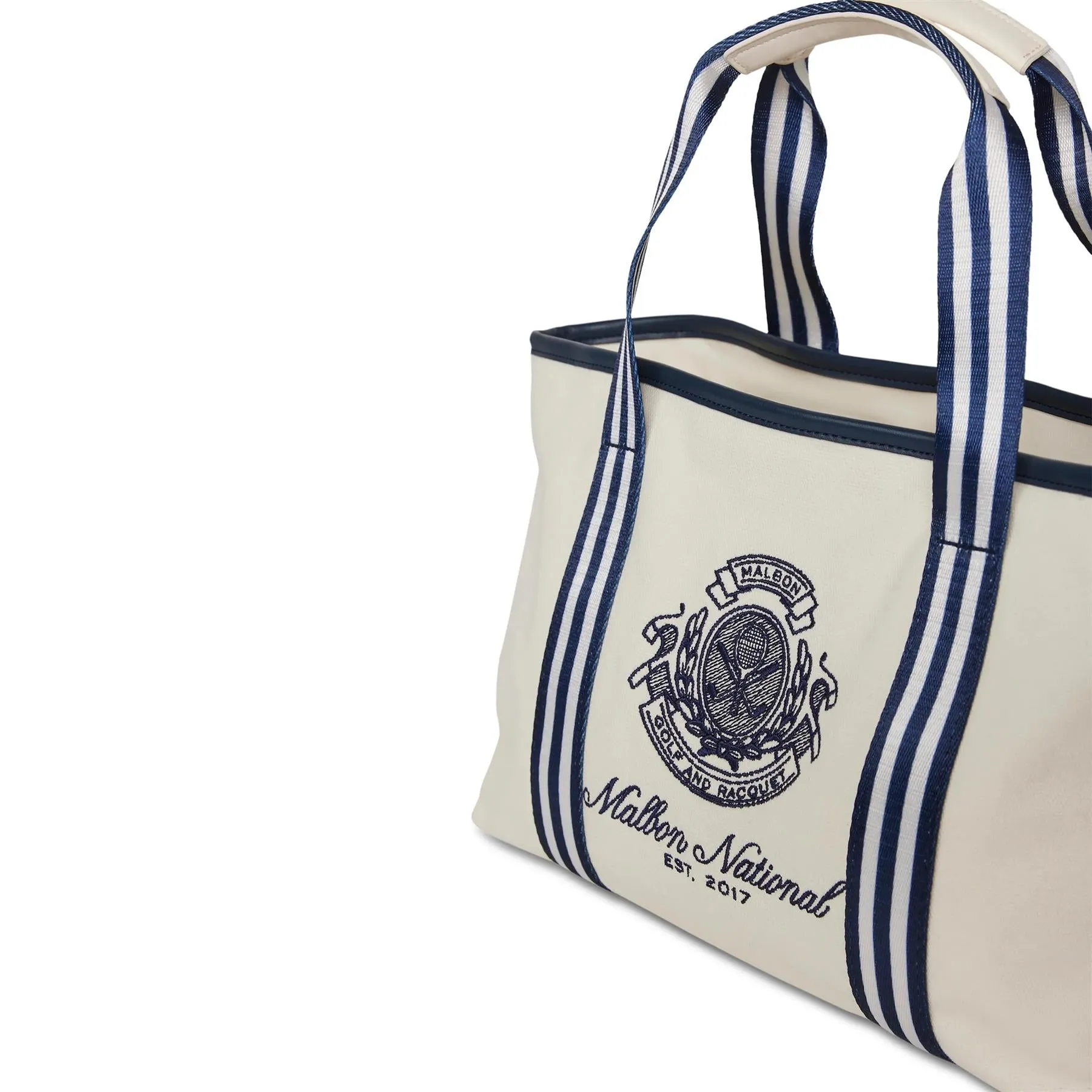 Florence Tote Bag Snow White