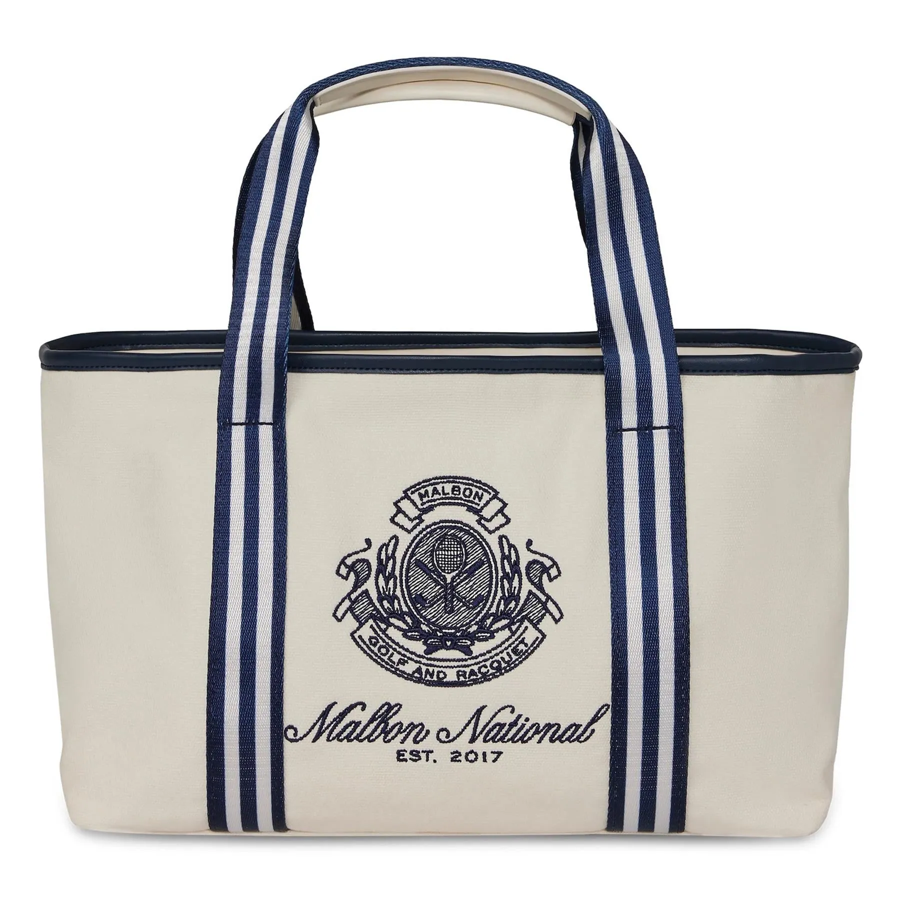 Florence Tote Bag Snow White