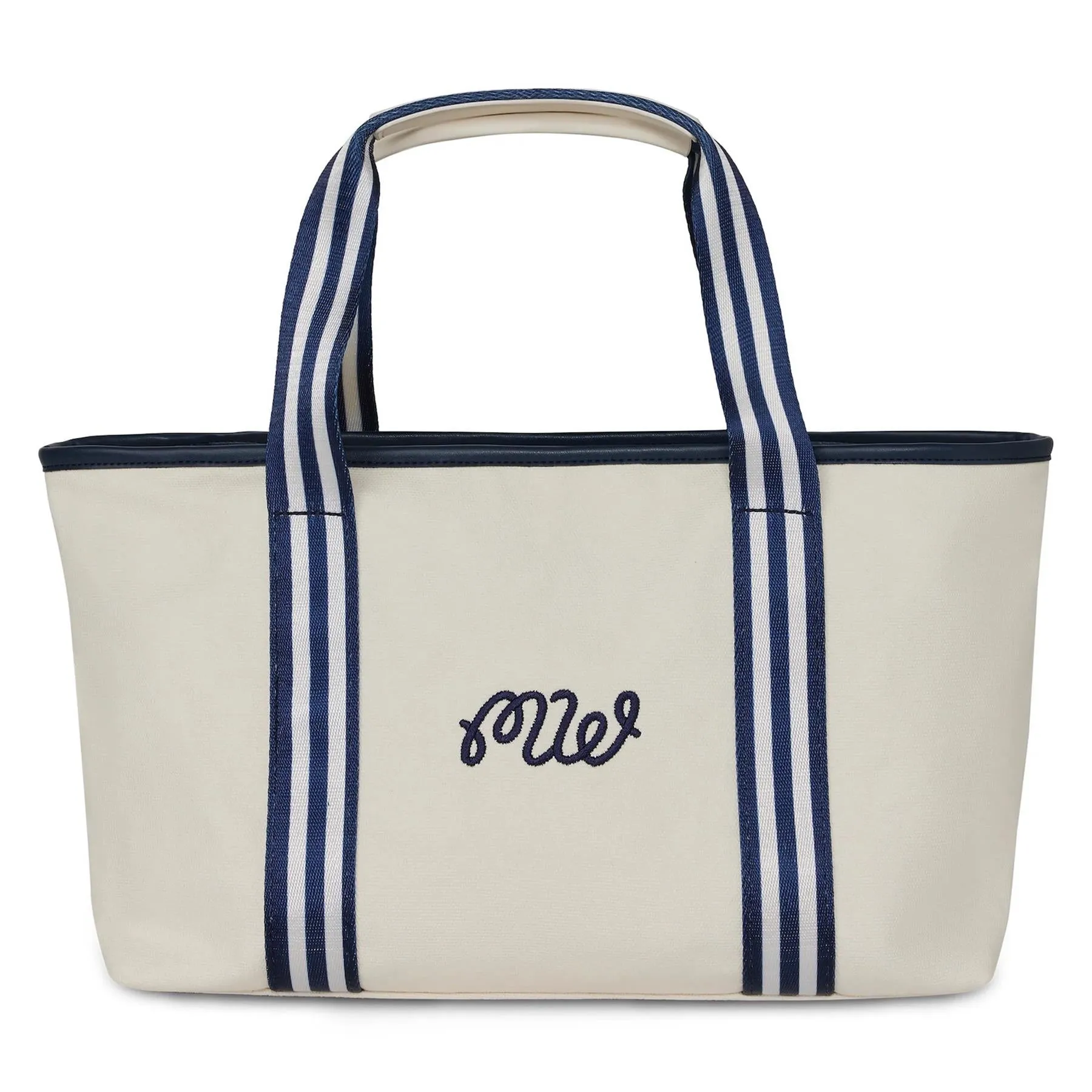 Florence Tote Bag Snow White