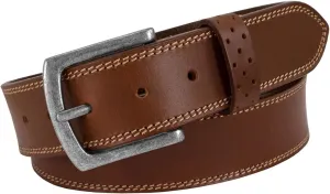 Florsheim Jarvis Belt