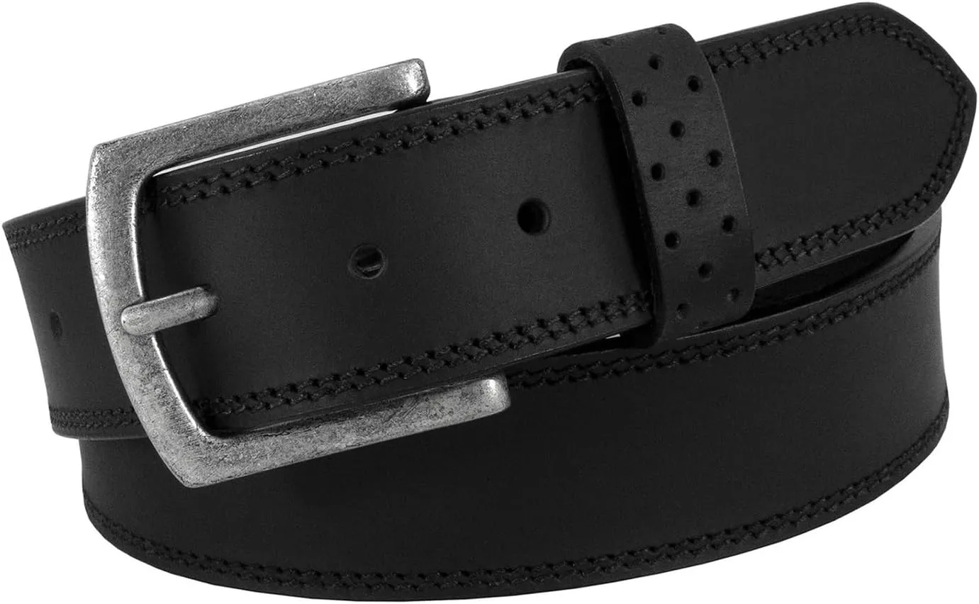 Florsheim Jarvis Belt
