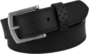 Florsheim Jarvis Belt