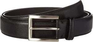Florsheim Sinclaire 33mm Belt (Men's)