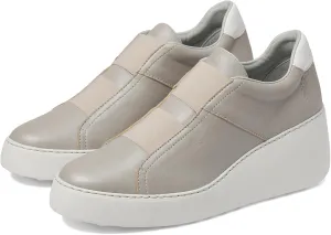 FLY London Women's Wedges Shoes
