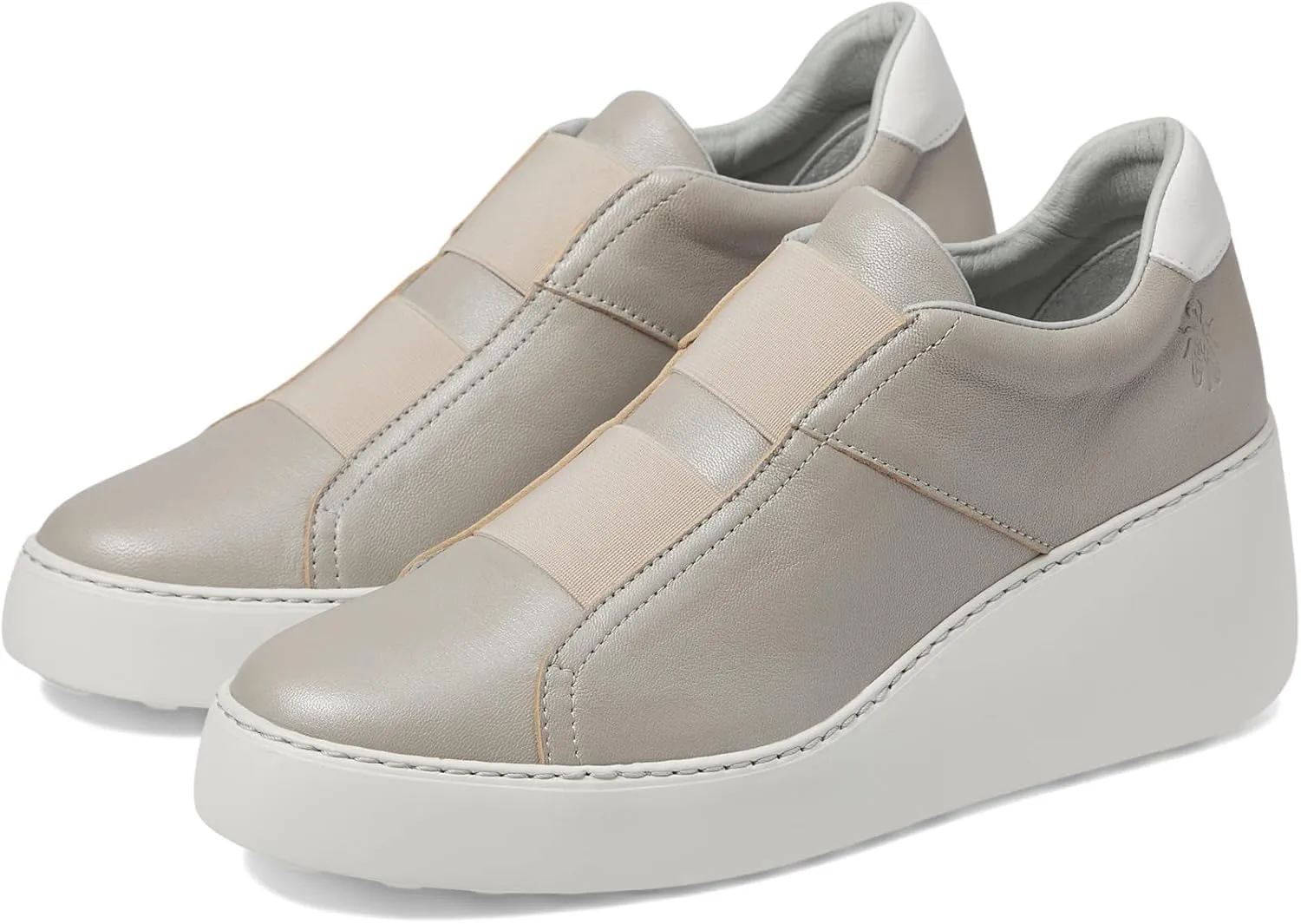 FLY London Women's Wedges Shoes