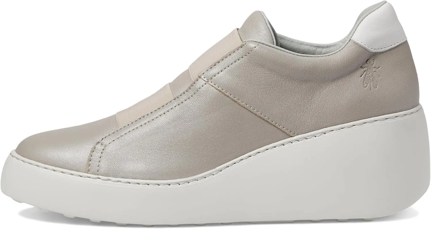 FLY London Women's Wedges Shoes