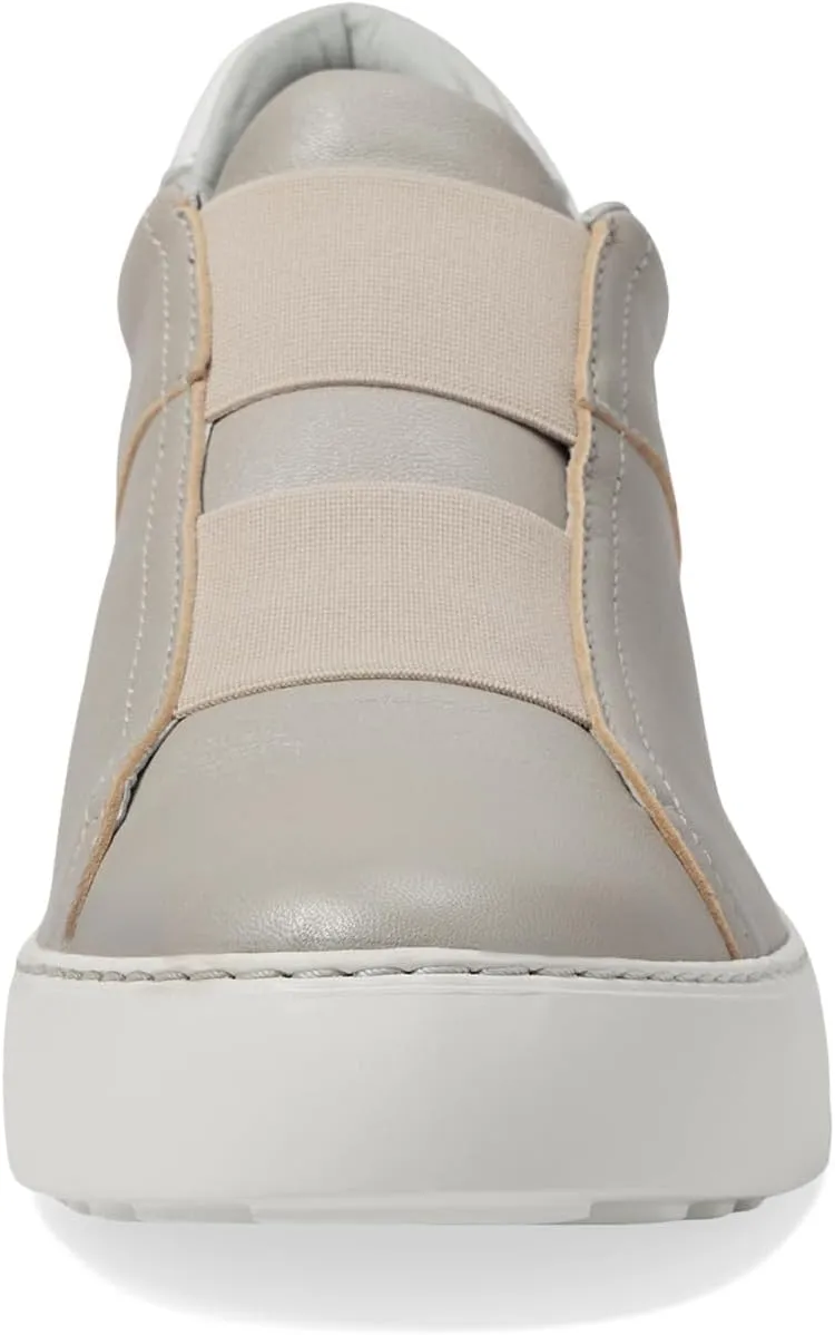 FLY London Women's Wedges Shoes