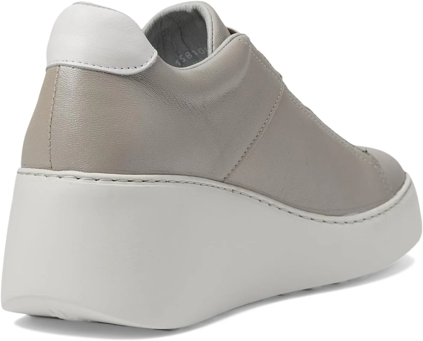 FLY London Women's Wedges Shoes