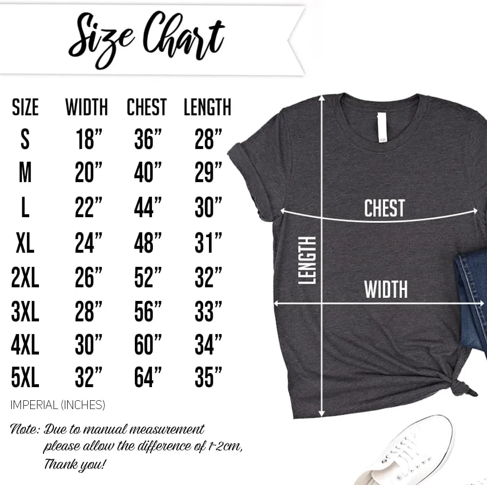 Fourth Wing Shirt - Vintage Basgiath War College 2 Sided Shirt, Dragon Rider Fourth Wing Bookish Shirt