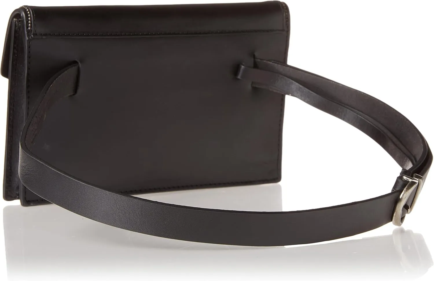 Frye Women's Belt Bag