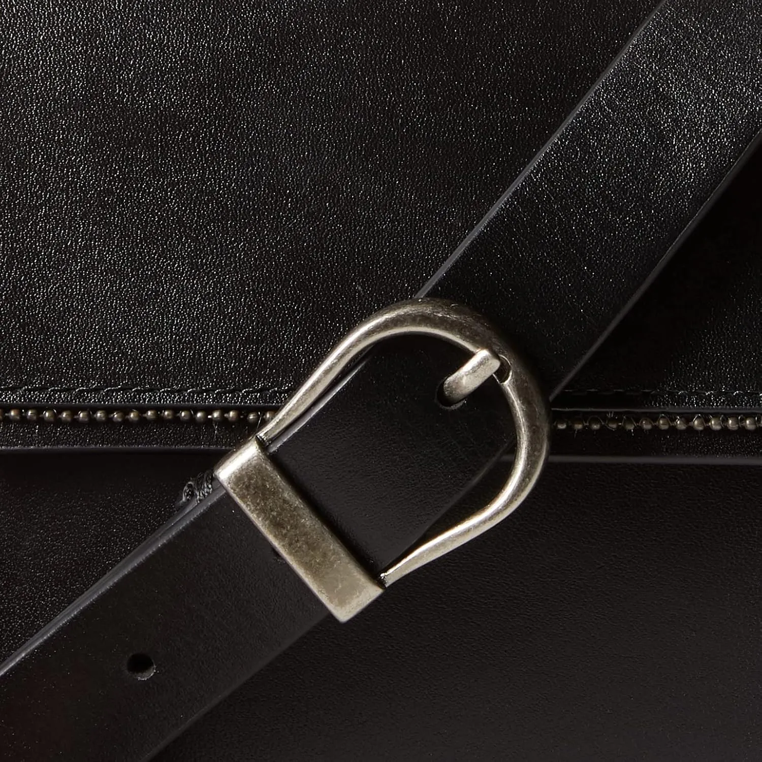 Frye Women's Belt Bag