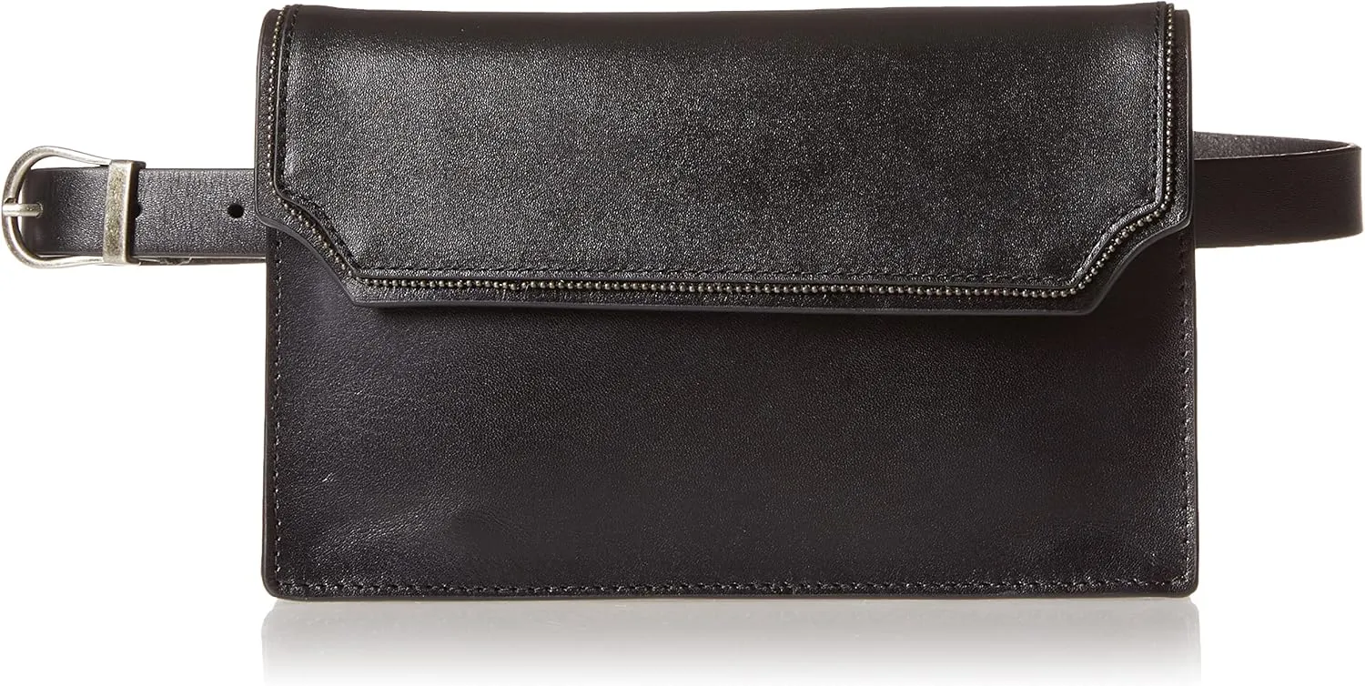 Frye Women's Belt Bag