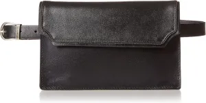 Frye Women's Belt Bag