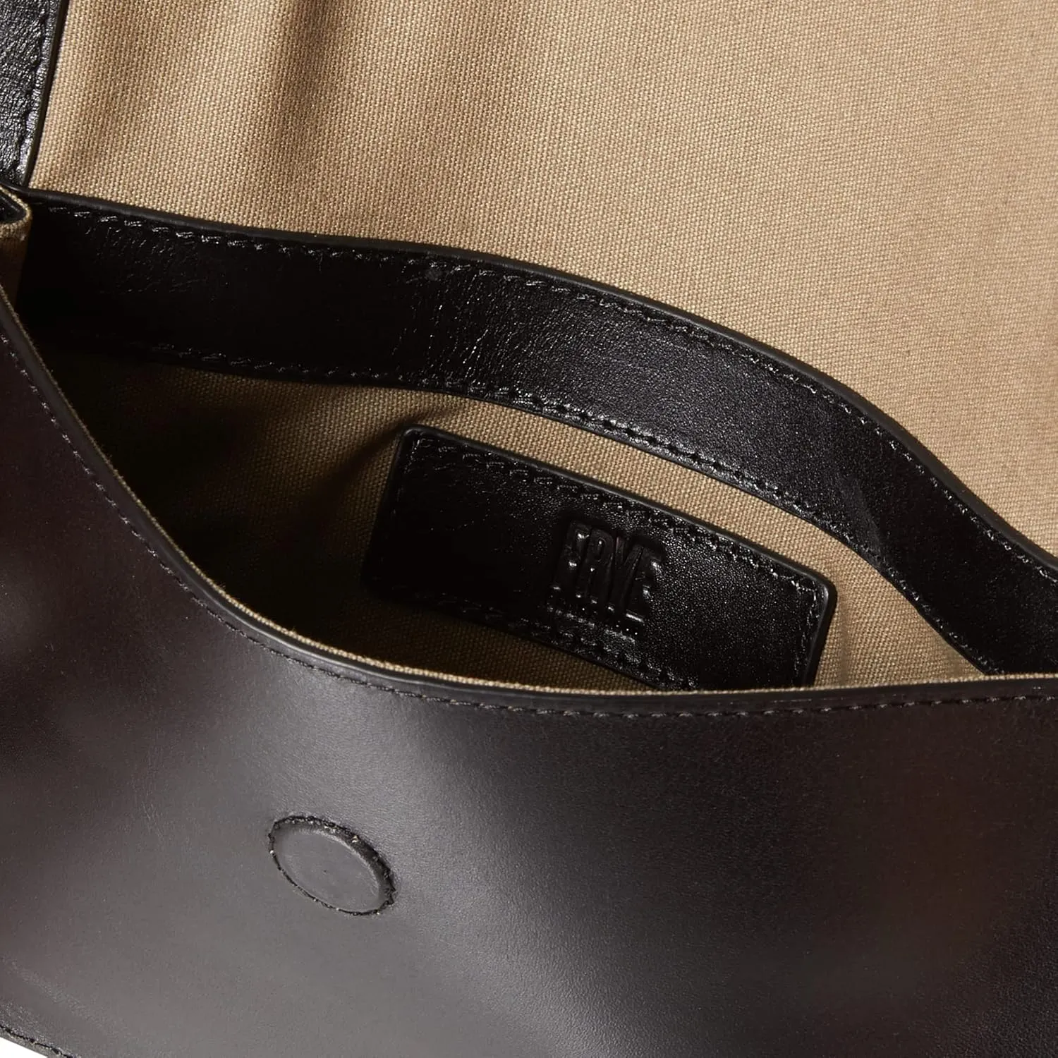 Frye Women's Belt Bag