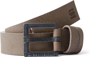 G-STAR RAW Men's New Duko