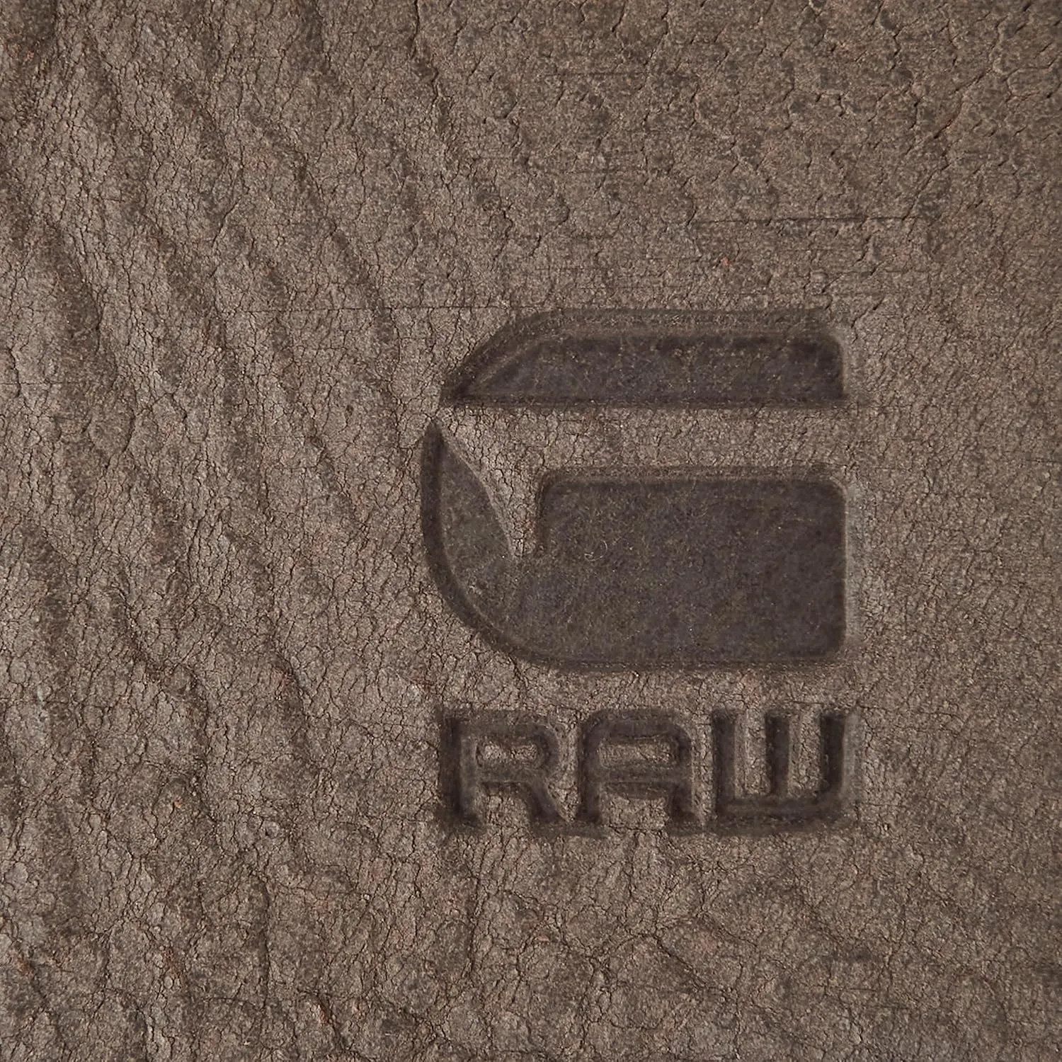 G-STAR RAW Men's New Duko