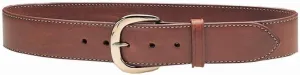 Galco SB2-32 Sport Belt, 32, Tan