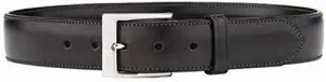 Galco womens Sb3 Dress Holster Belt