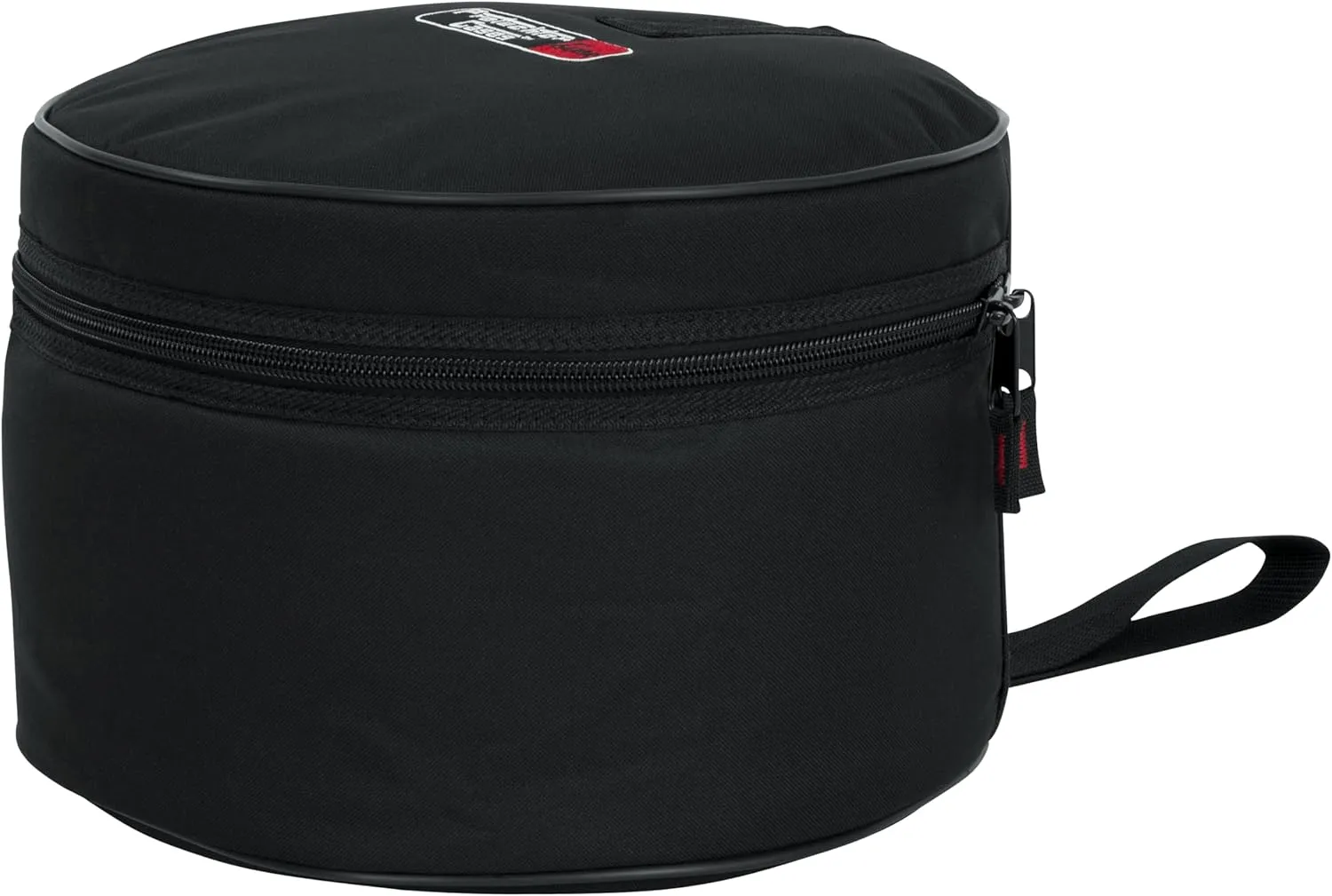 Gator GP-1009 Protechtor Standard Tom Bag - 10 Inches X 9 Inches