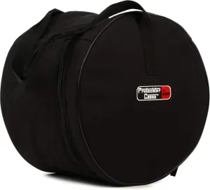 Gator GP-1210 Protechtor Standard Tom Bag - 12 Inches X 10 Inches