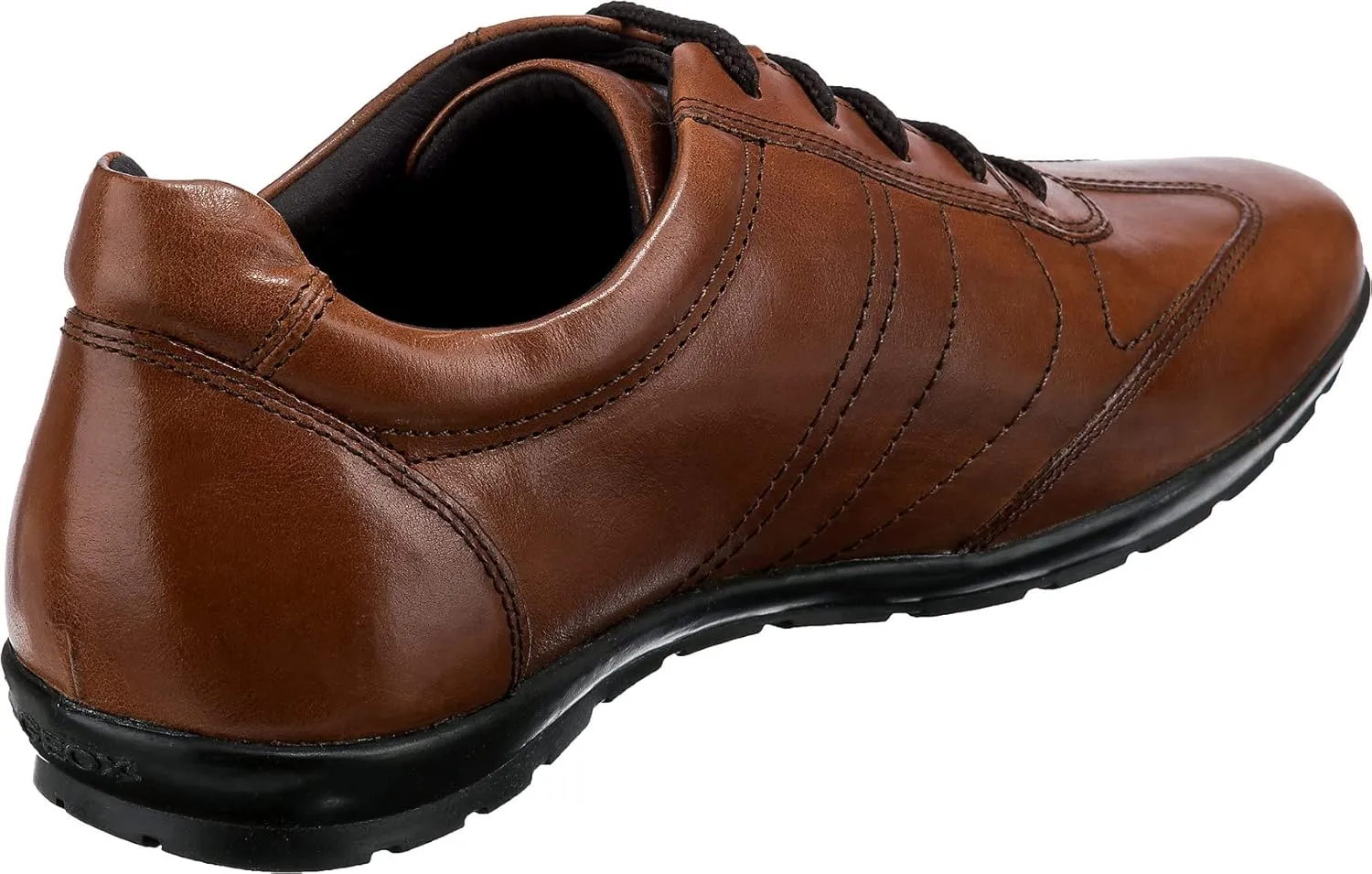 Geox Men's Symbol 19 Oxford
