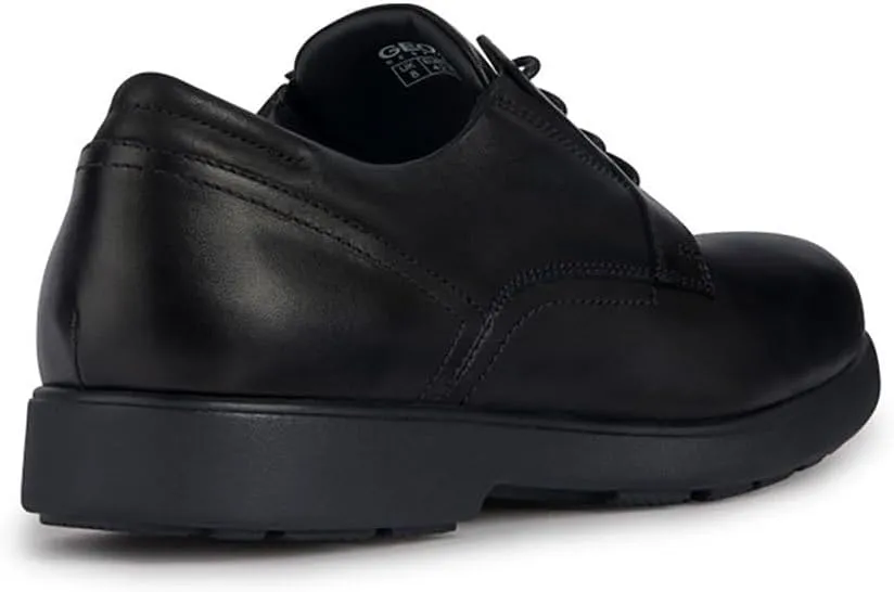 Geox Men's U Spherica Ec11 Oxford