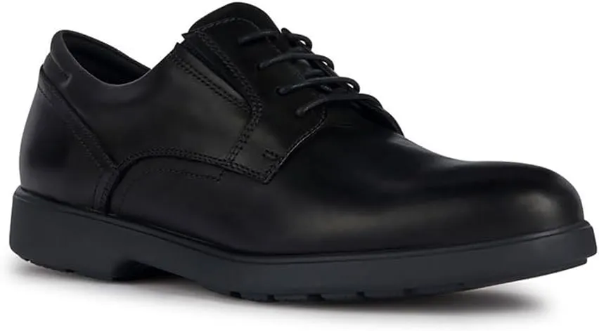 Geox Men's U Spherica Ec11 Oxford
