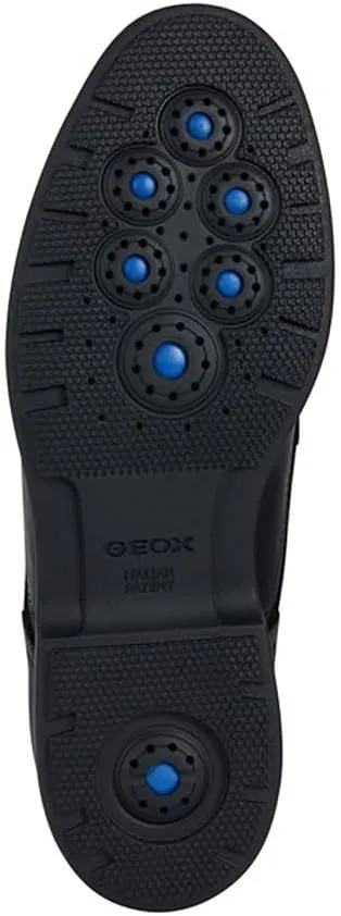 Geox Men's U Spherica Ec11 Oxford