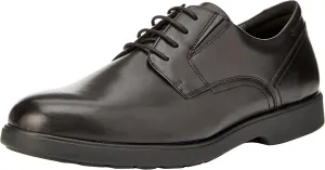 Geox Men's U Spherica Ec11 Oxford