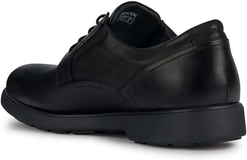 Geox Men's U Spherica Ec11 Oxford