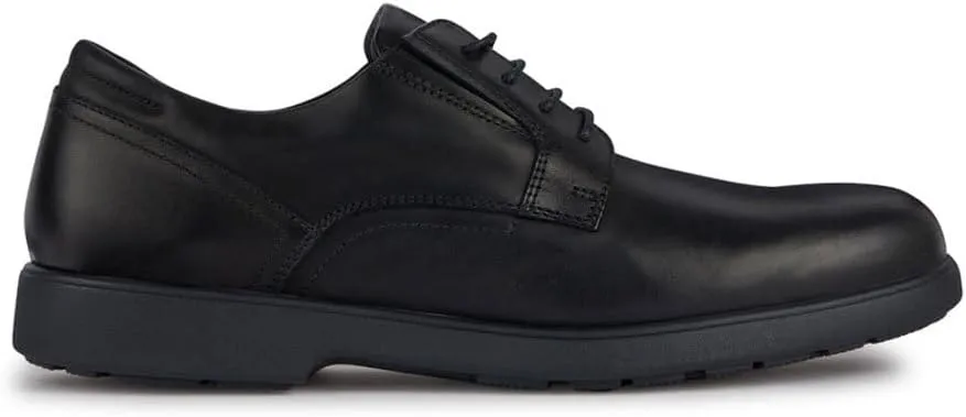 Geox Men's U Spherica Ec11 Oxford