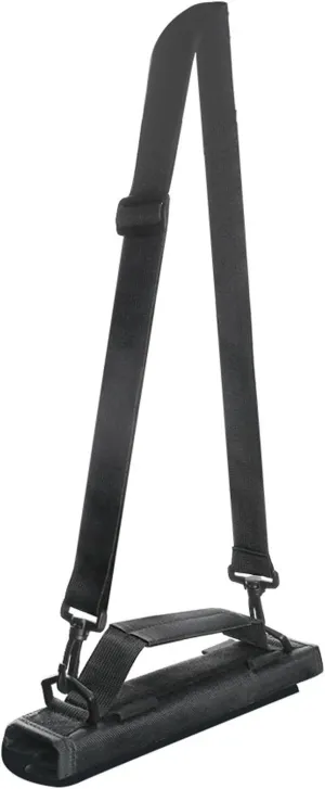 Golf Club Bag - Sunday Golf Club Mini Golf Gift Accessories for Men, Women, and Children