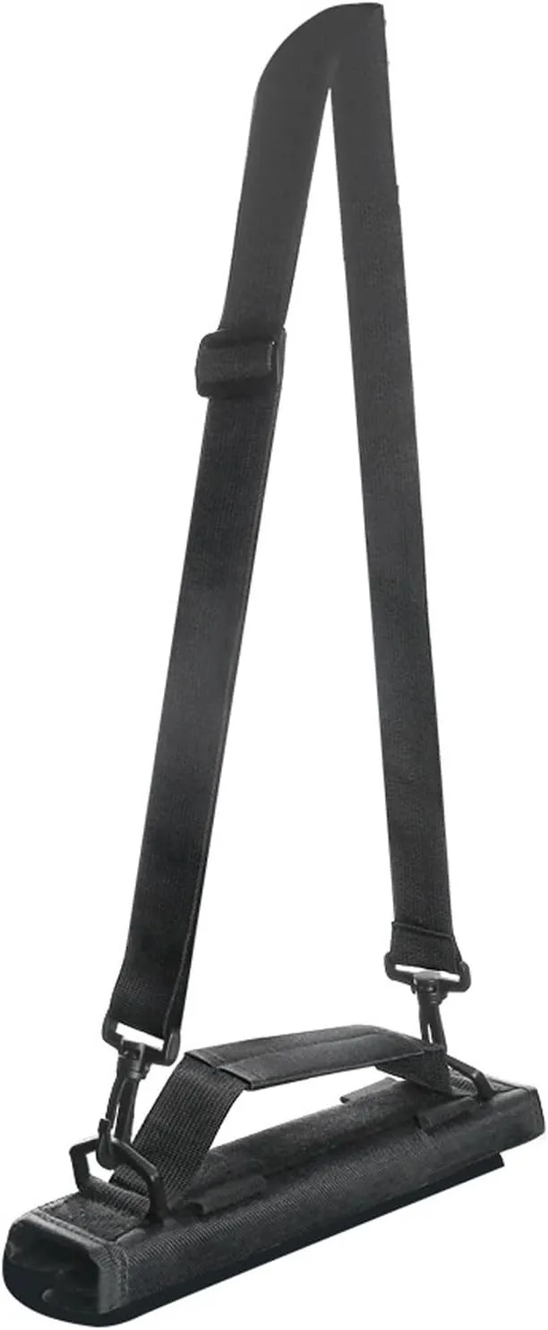Golf Club Bag - Sunday Golf Club Mini Golf Gift Accessories for Men, Women, and Children