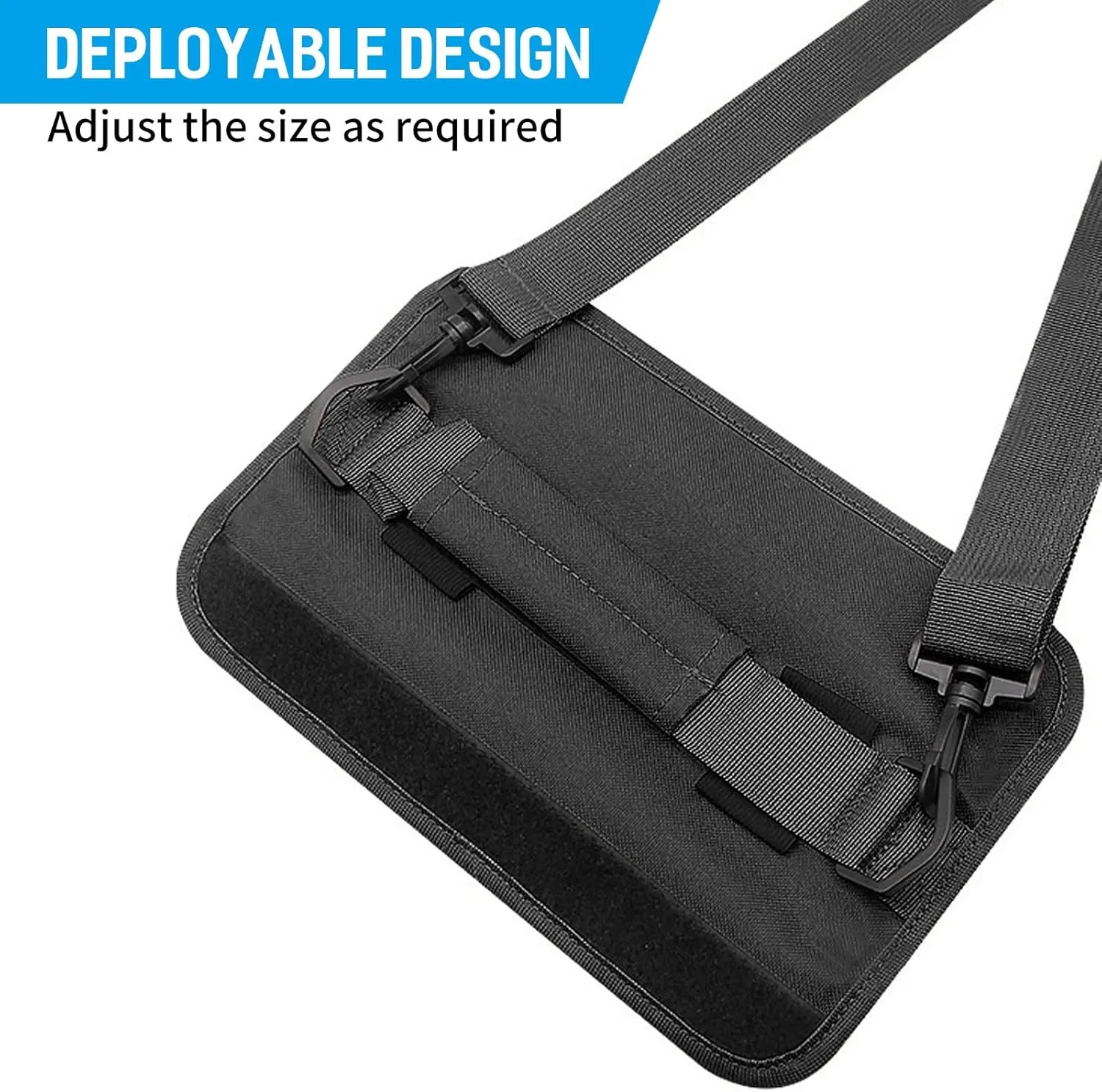 Golf Club Bag - Sunday Golf Club Mini Golf Gift Accessories for Men, Women, and Children