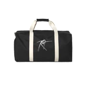 GTR24 | Rat Racing Travel Bag