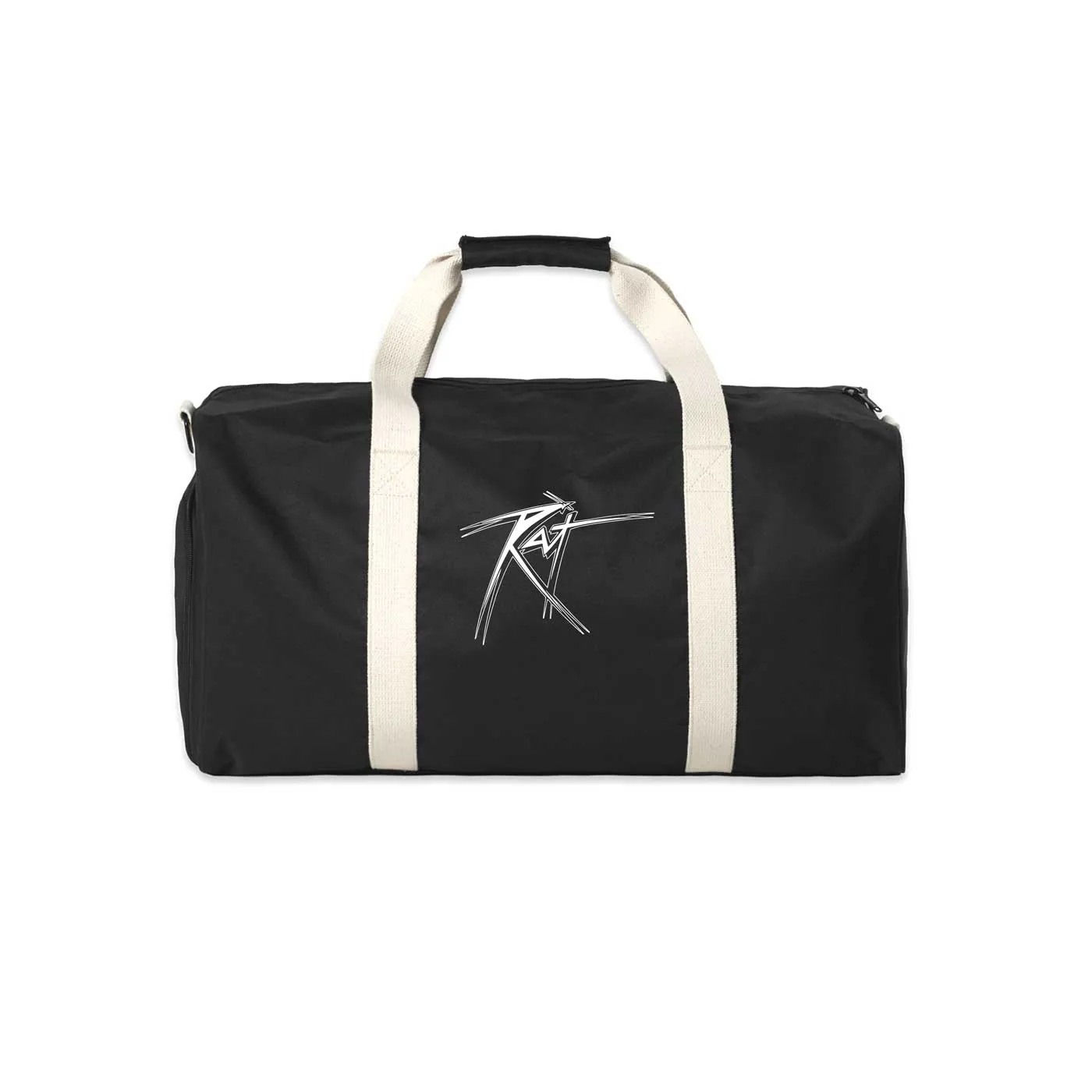GTR24 | Rat Racing Travel Bag